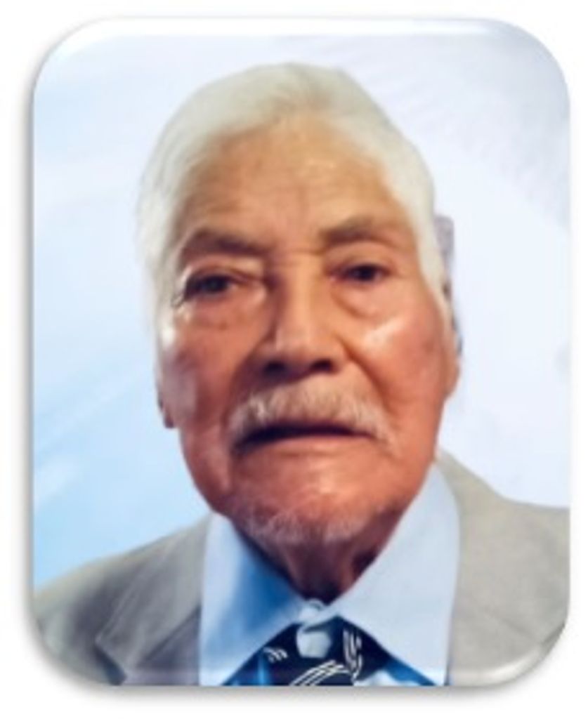 J. Leonor Aguilar Rodriguez