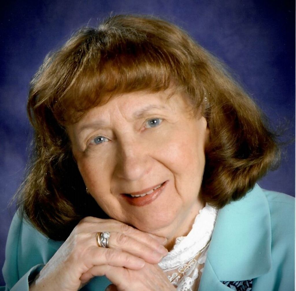 Irma Santina (Pagani)  Smakosz