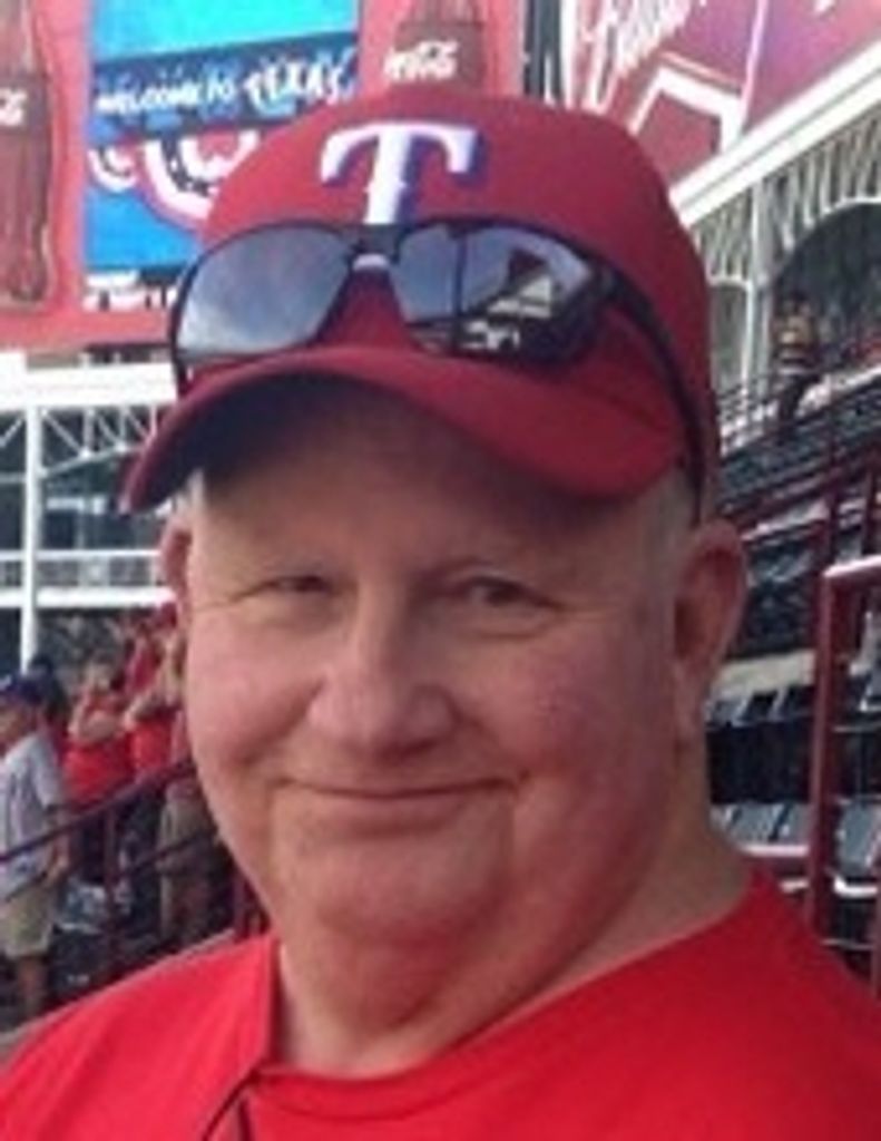 Kenneth Hicks