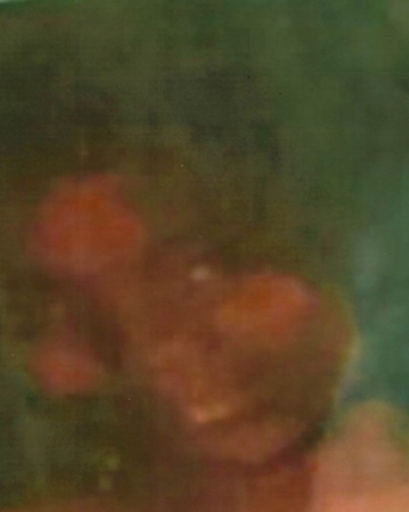 Debra Denise Terrell Mackey