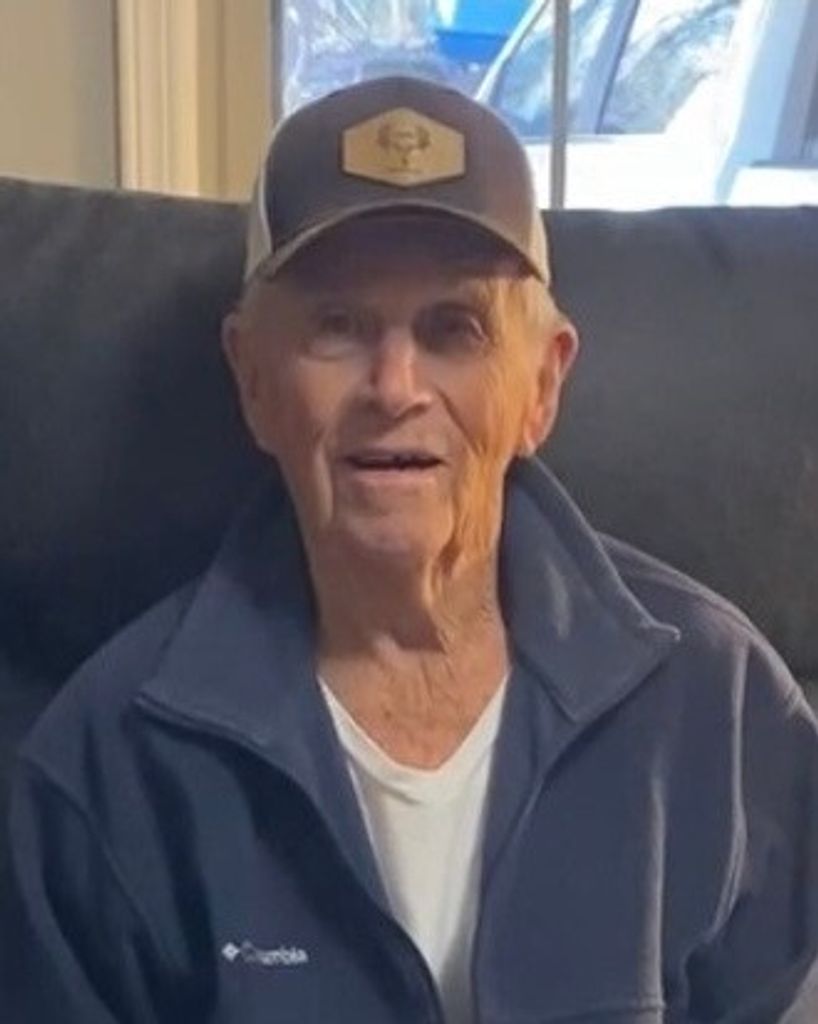 John C. Price