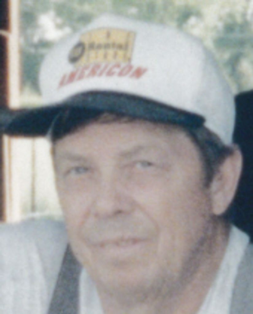 Percie Milton Perry Profile Photo