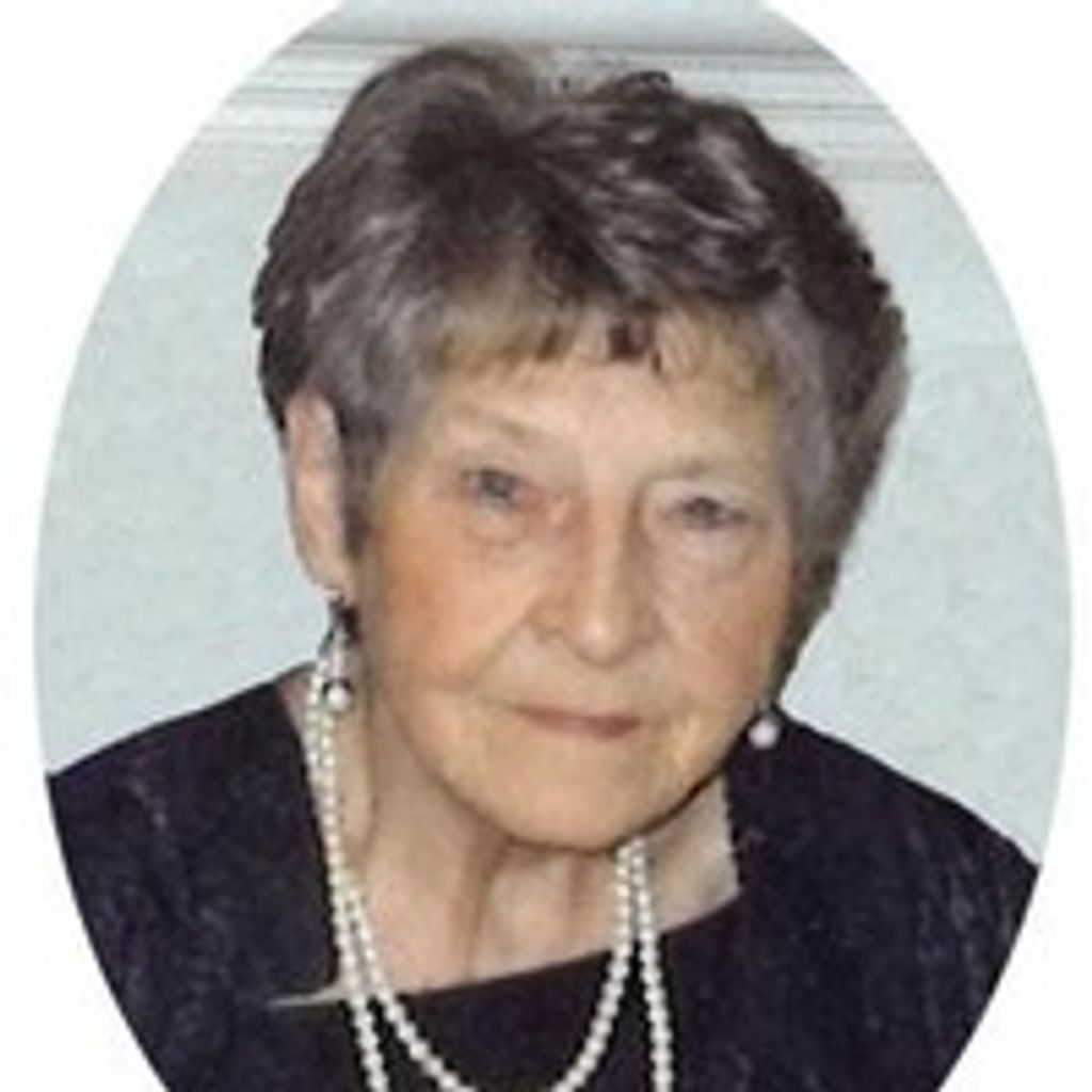 Jean Lavon Howard