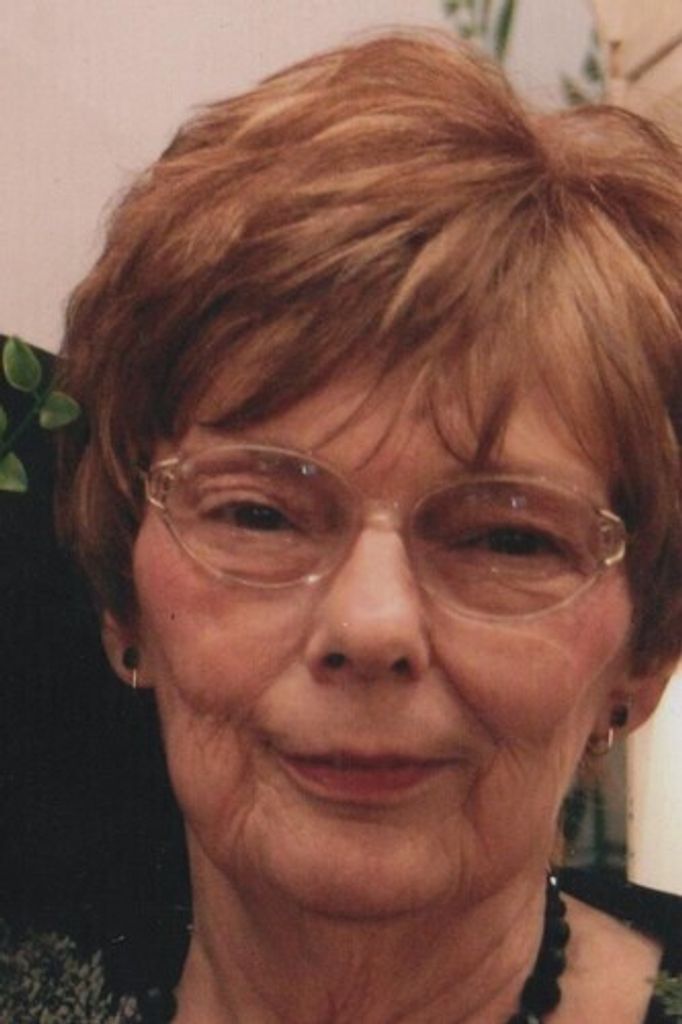 Arndt, Carolyn J