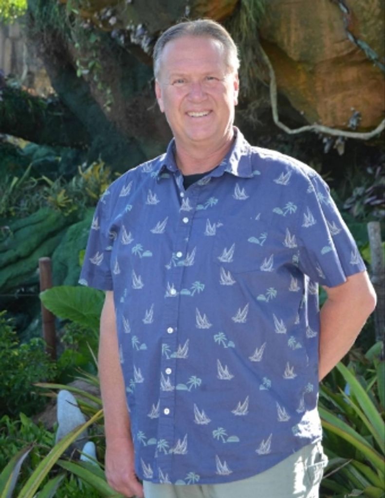 Kurt  William Mason Sr., Profile Photo