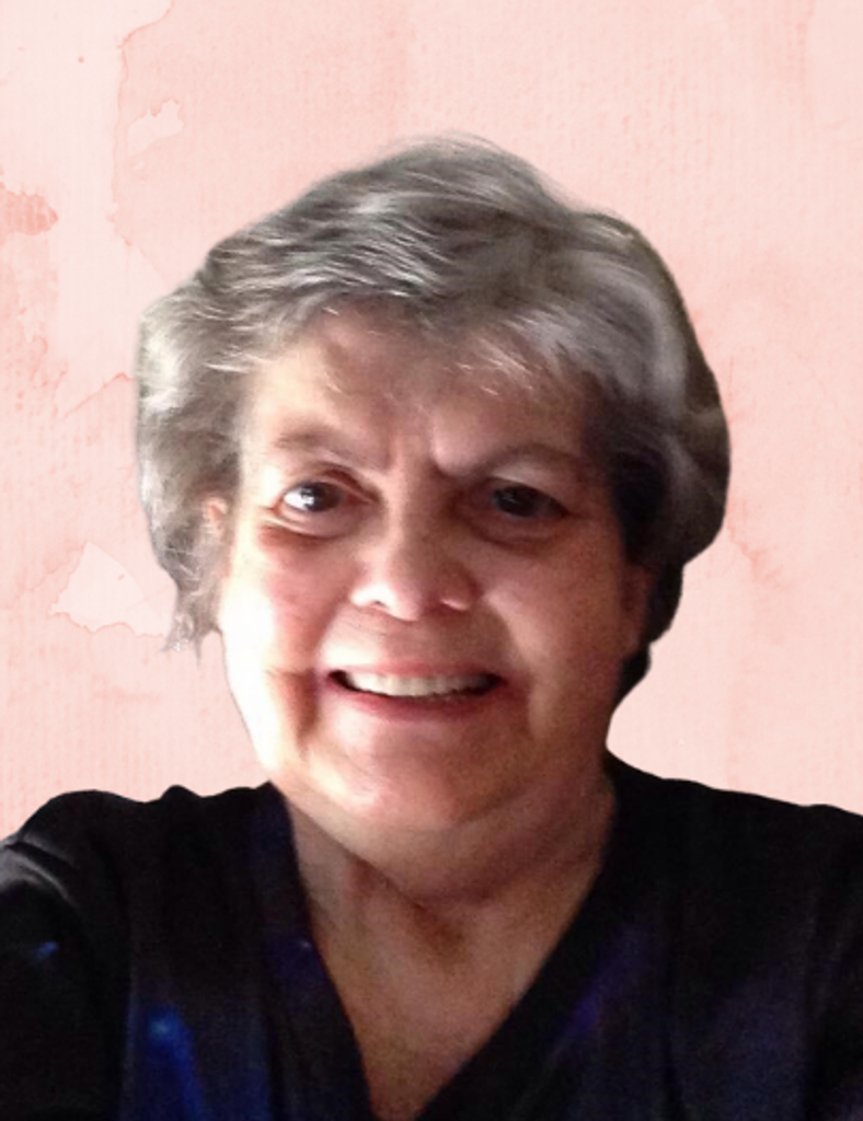 Karin H. (Thomas)  Hoxworth Profile Photo