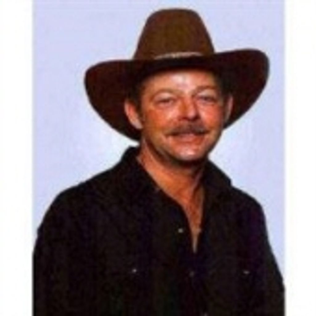 Lester Dewayne Quary Profile Photo