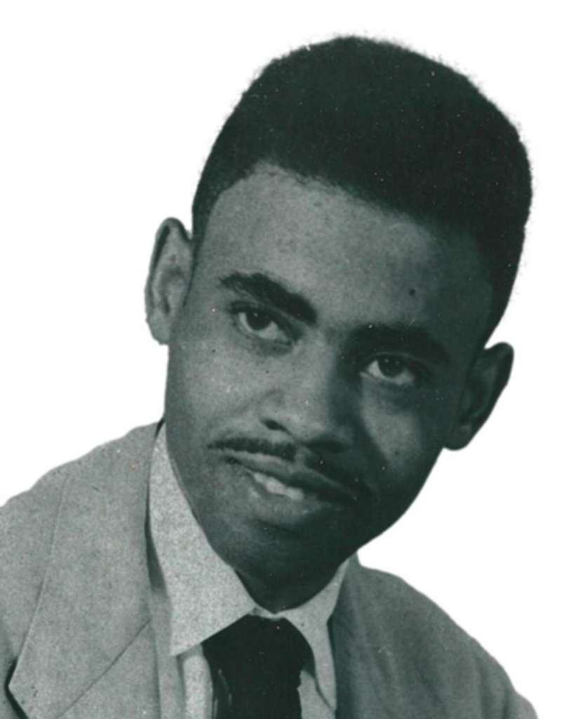 Robert Lee Mcmurray Profile Photo