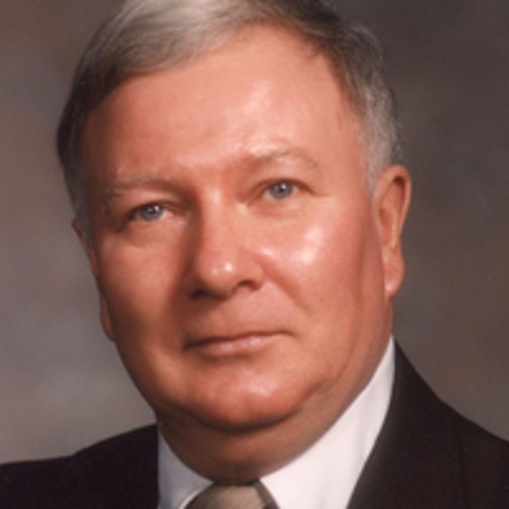 Julian "Jude" A. Sanders