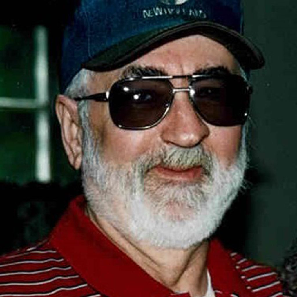 Ronald L. Franklin