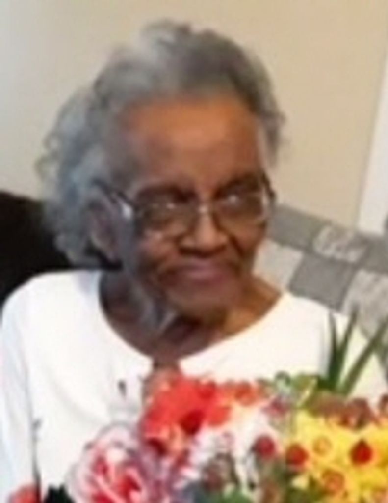 Hazel Boyd Profile Photo