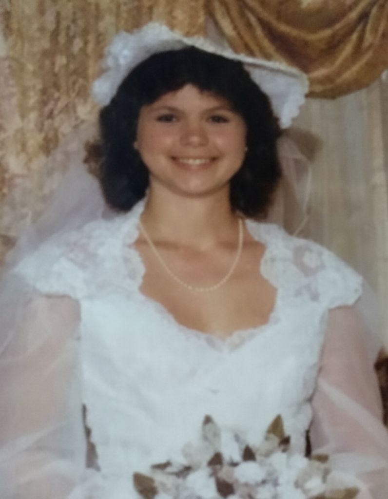 Kathryn (Kathy) Norton Ose Profile Photo