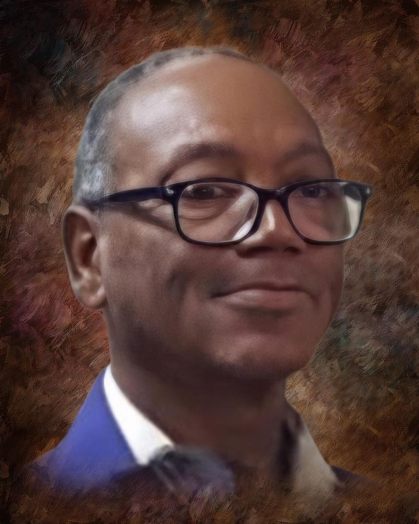 Donnie Ray Marshall Profile Photo