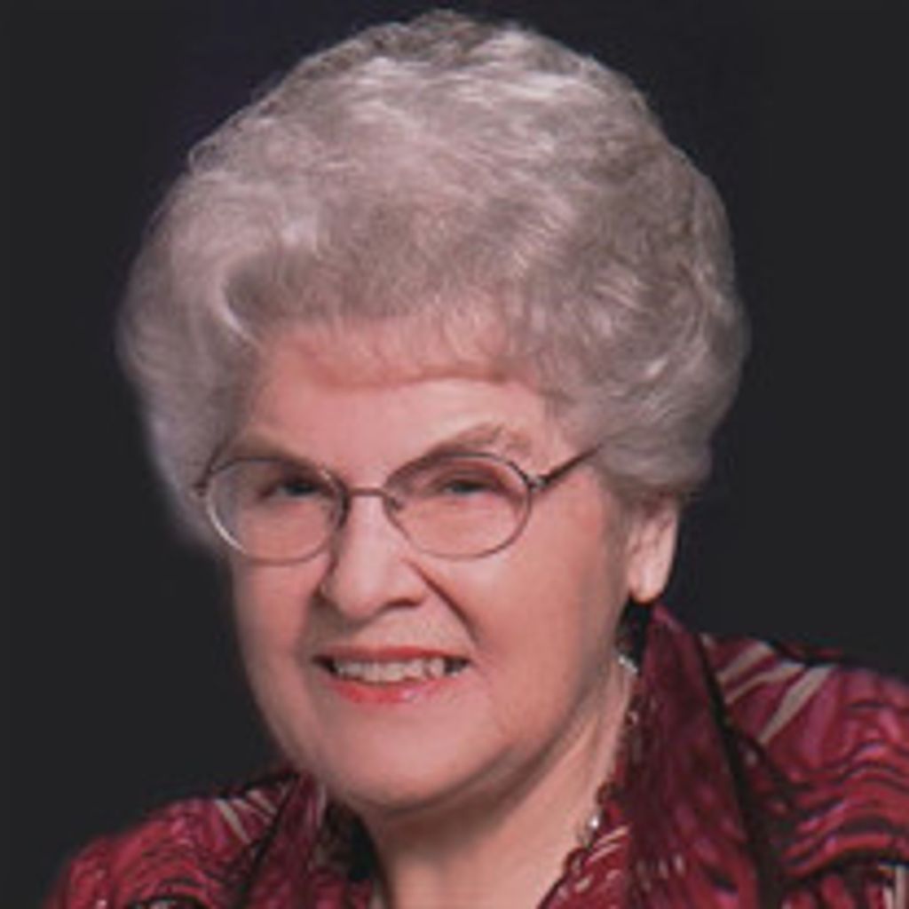 Vanita Raymond