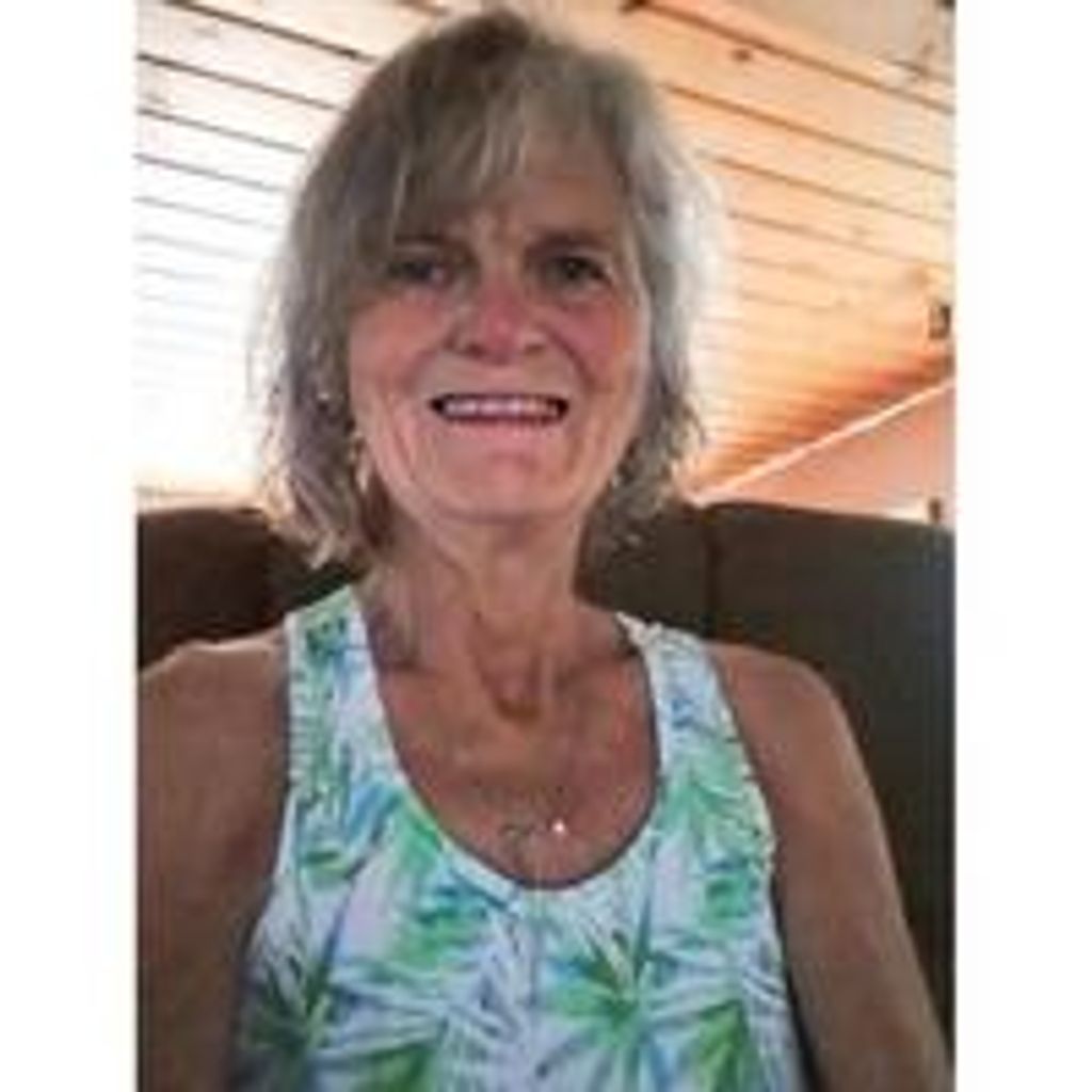 Pamela A. Dumond