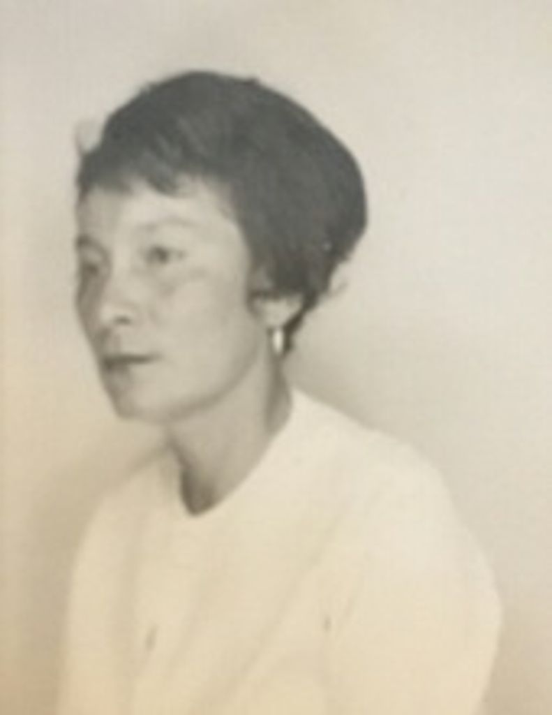Guadalupe Leon Profile Photo
