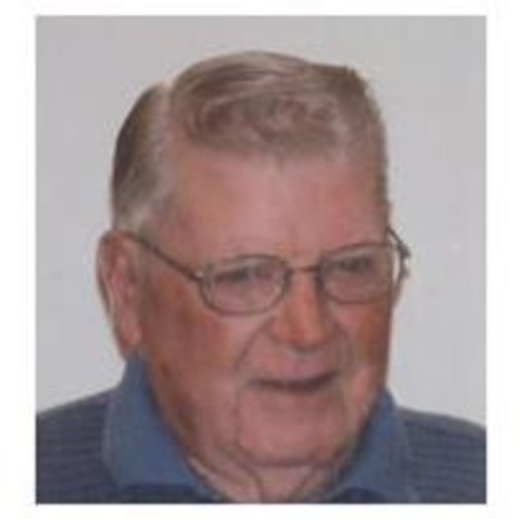 Joseph G. Dunn Profile Photo