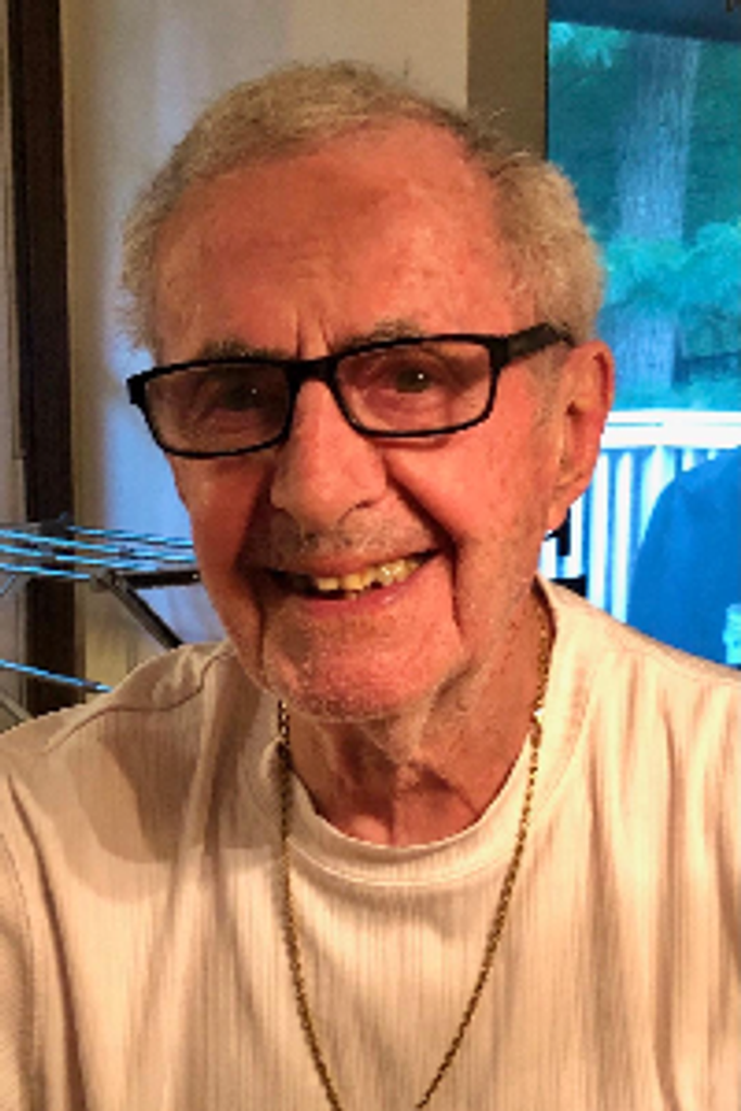 Anthony T. Papa Profile Photo