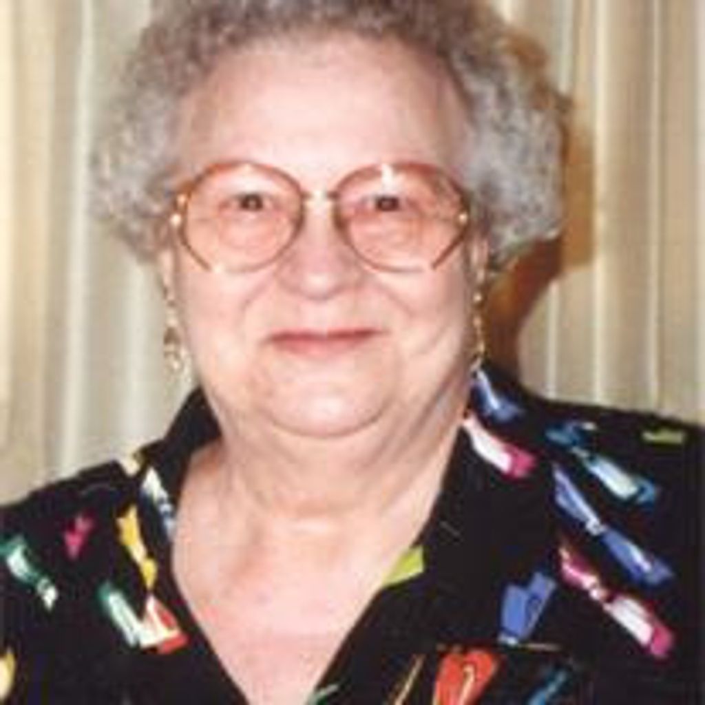 Merelle Engebretson
