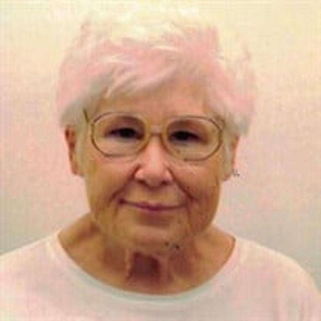 Billye Sivils Falcone Profile Photo