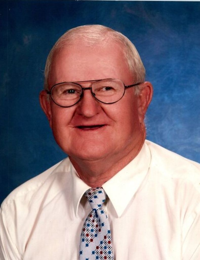 Abner Hembree