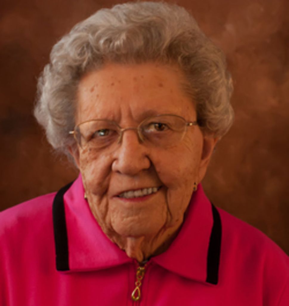 Sally Schuyler Profile Photo