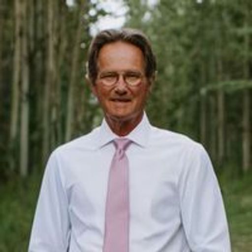 Kimberly Glen Burleson Profile Photo