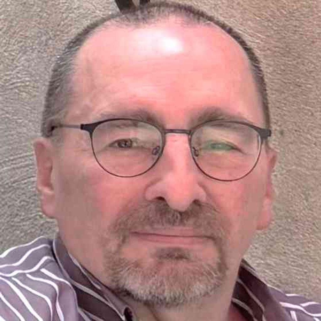 Steven C. Feinstein Profile Photo