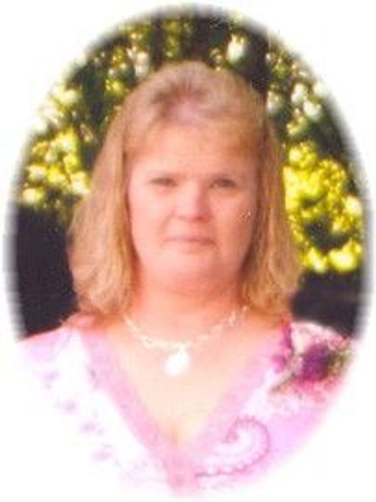 Lorie Marcyes