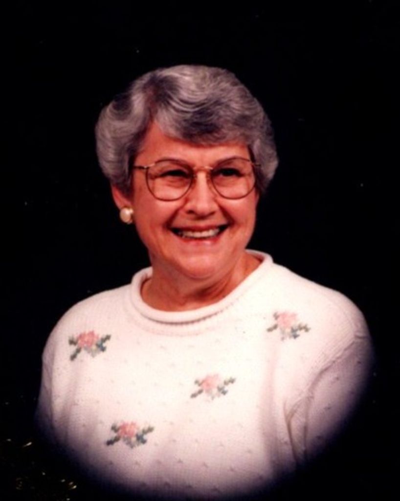 Cloie Irene Harmon Phifer Profile Photo