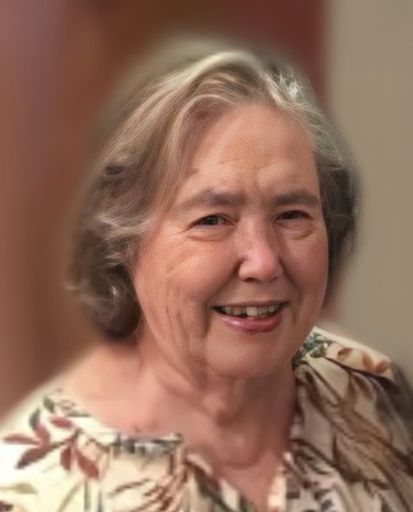 Helen Fern Robison Findlay Profile Photo