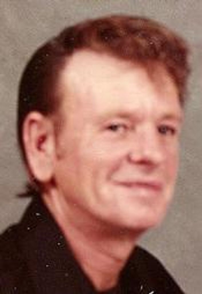 Audie "Doggie" R. Rains Profile Photo