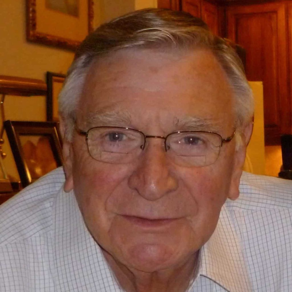Marquis, Robert