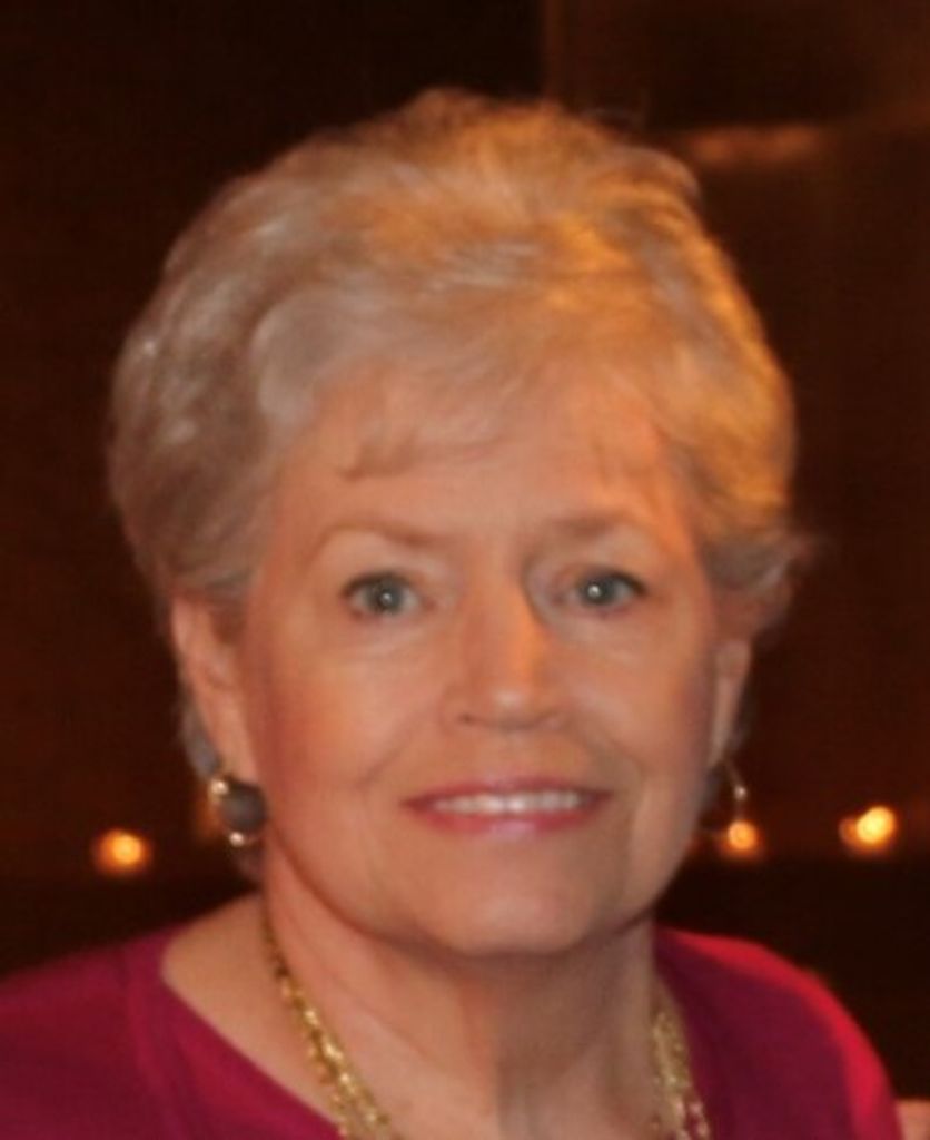 Emma Jean Mills Profile Photo