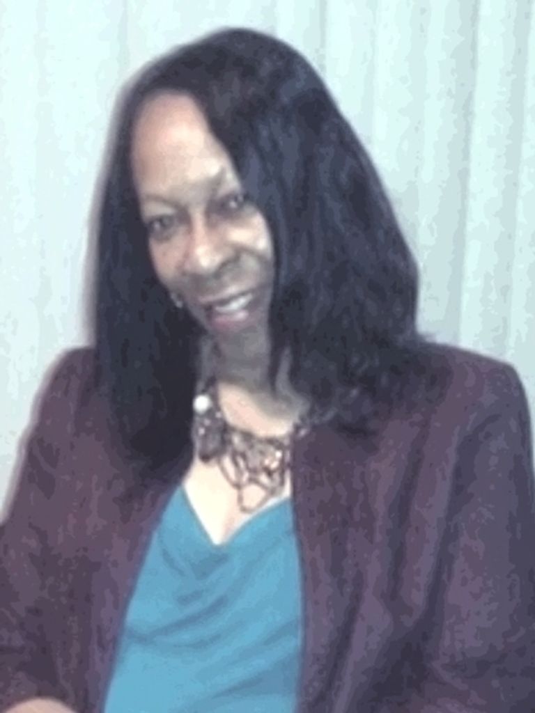 Mrs. Eloise Thurman Profile Photo