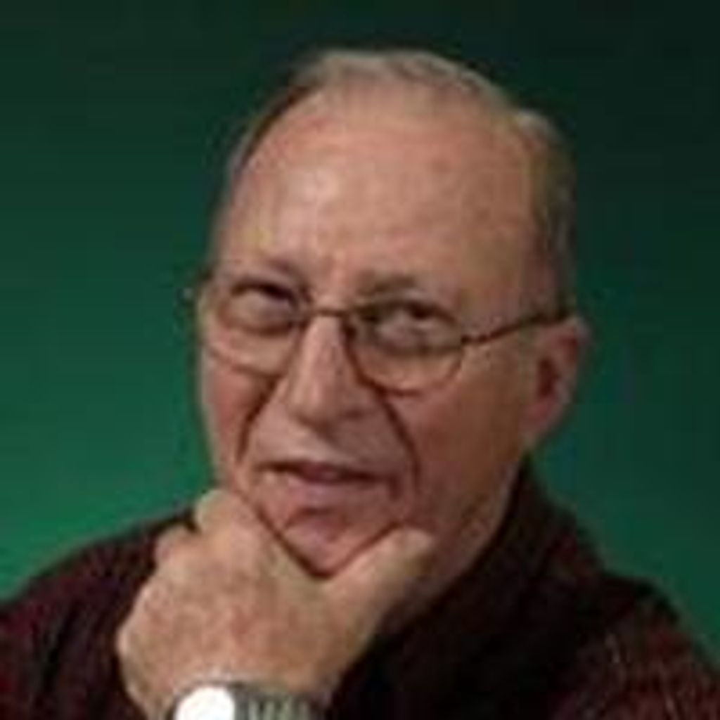 William Warren Renner