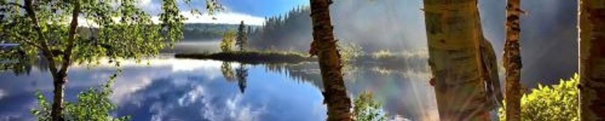 Cover for Michael L. Horton's Obituary