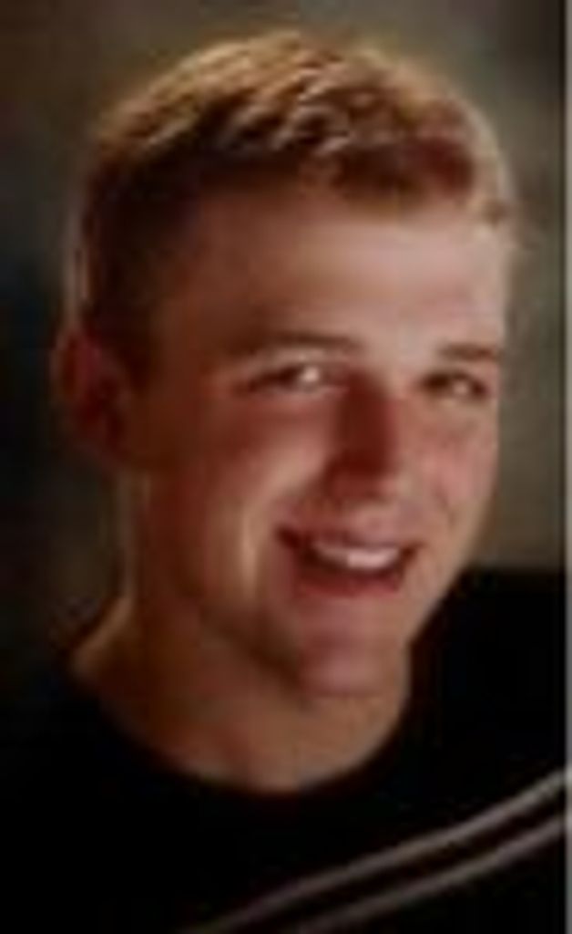 Elliot L. Stieber