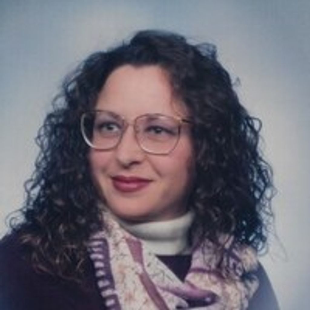 Lori  A. Drews
