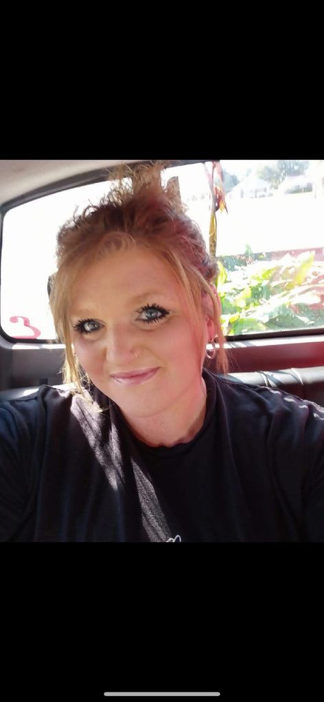 Brandi Leann Johnson Profile Photo