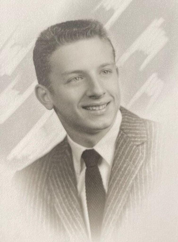 Donald M. Yorkoski Profile Photo