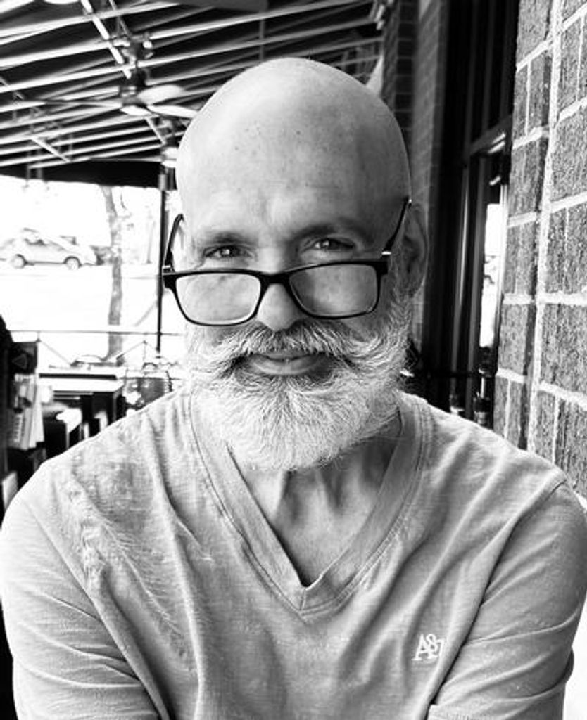 James "Jim" Denman Profile Photo
