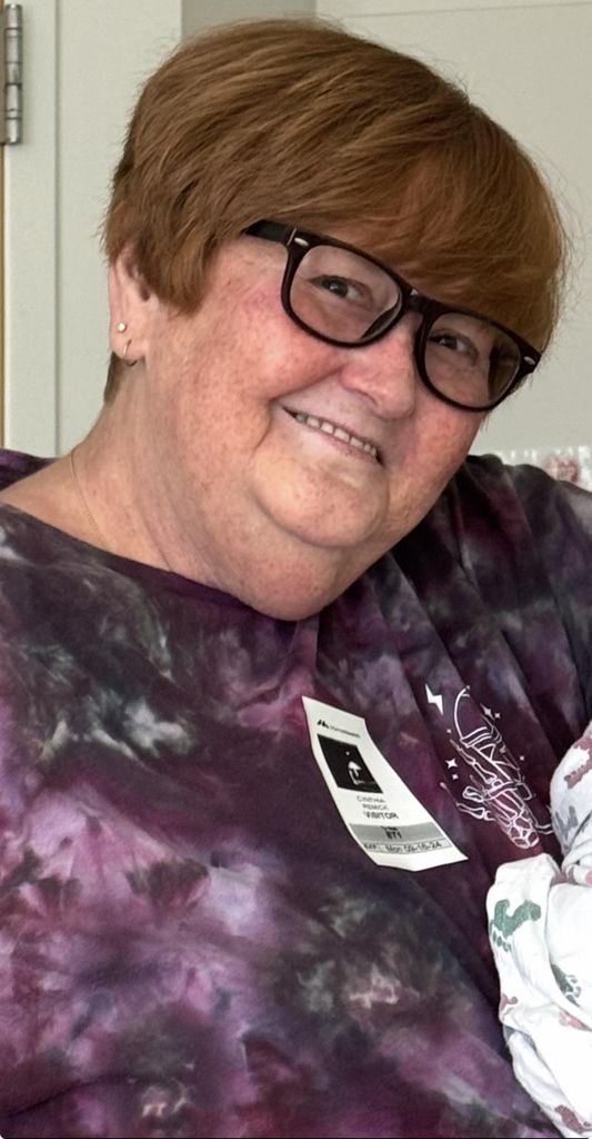 Cynthia Ann Remick Profile Photo