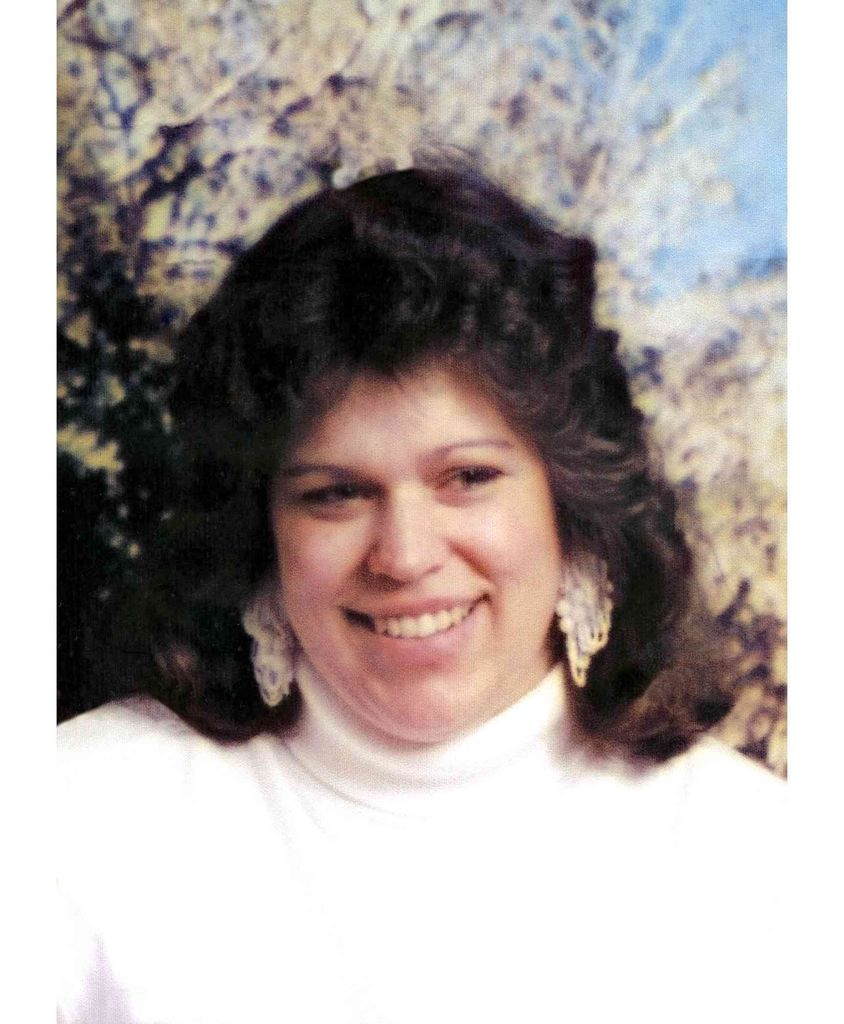 Gerri Lynn Golik-Dorscher Profile Photo