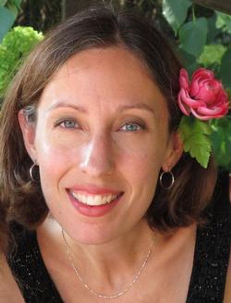 Chelsey Toner (Nee: Lyall)