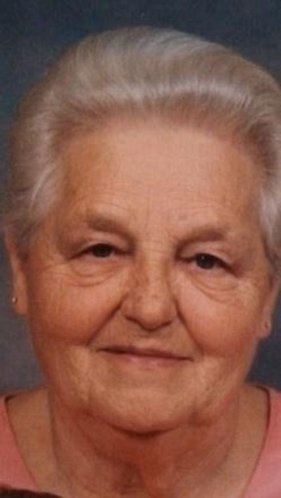Martha Pudiwitr