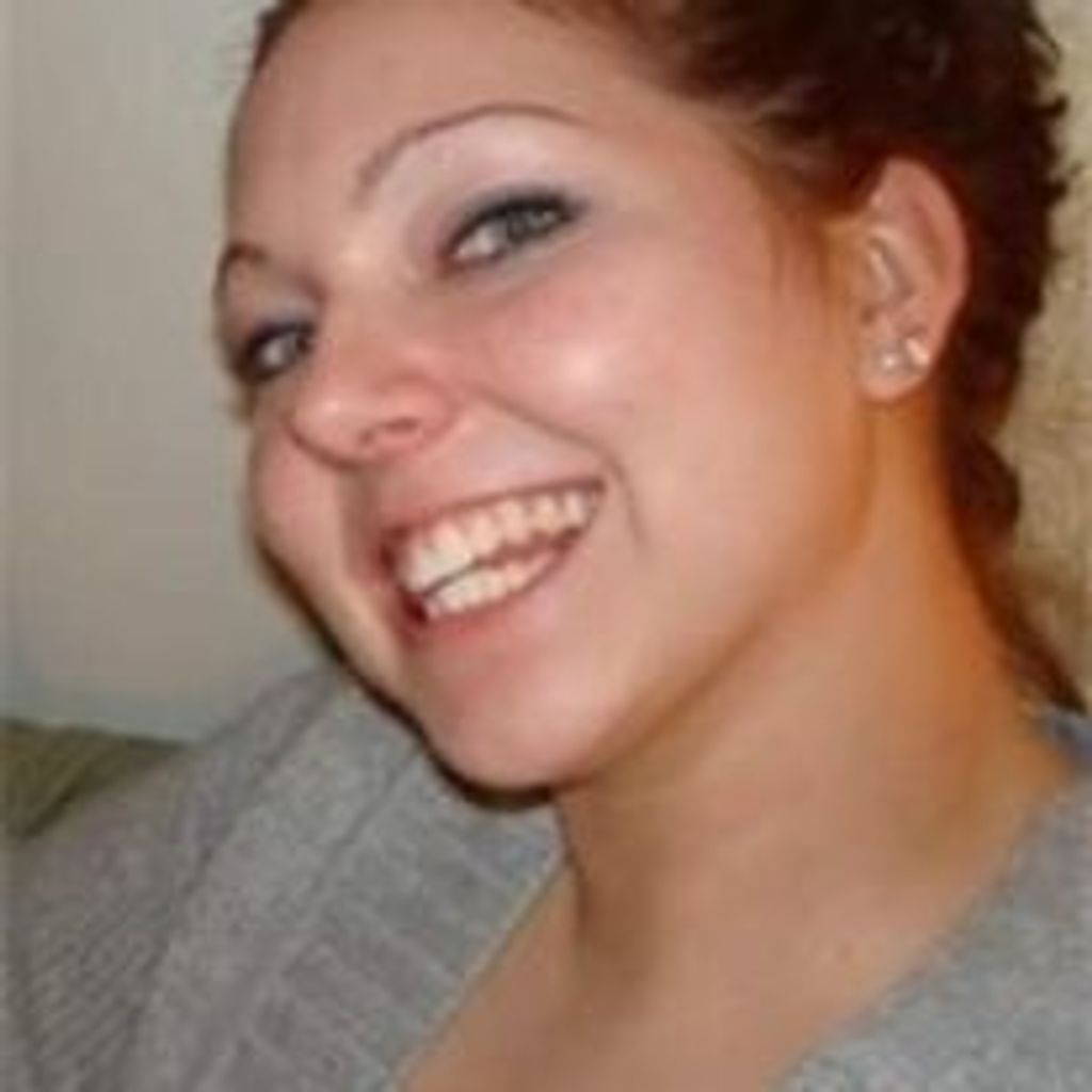 Jessica Stetina Profile Photo