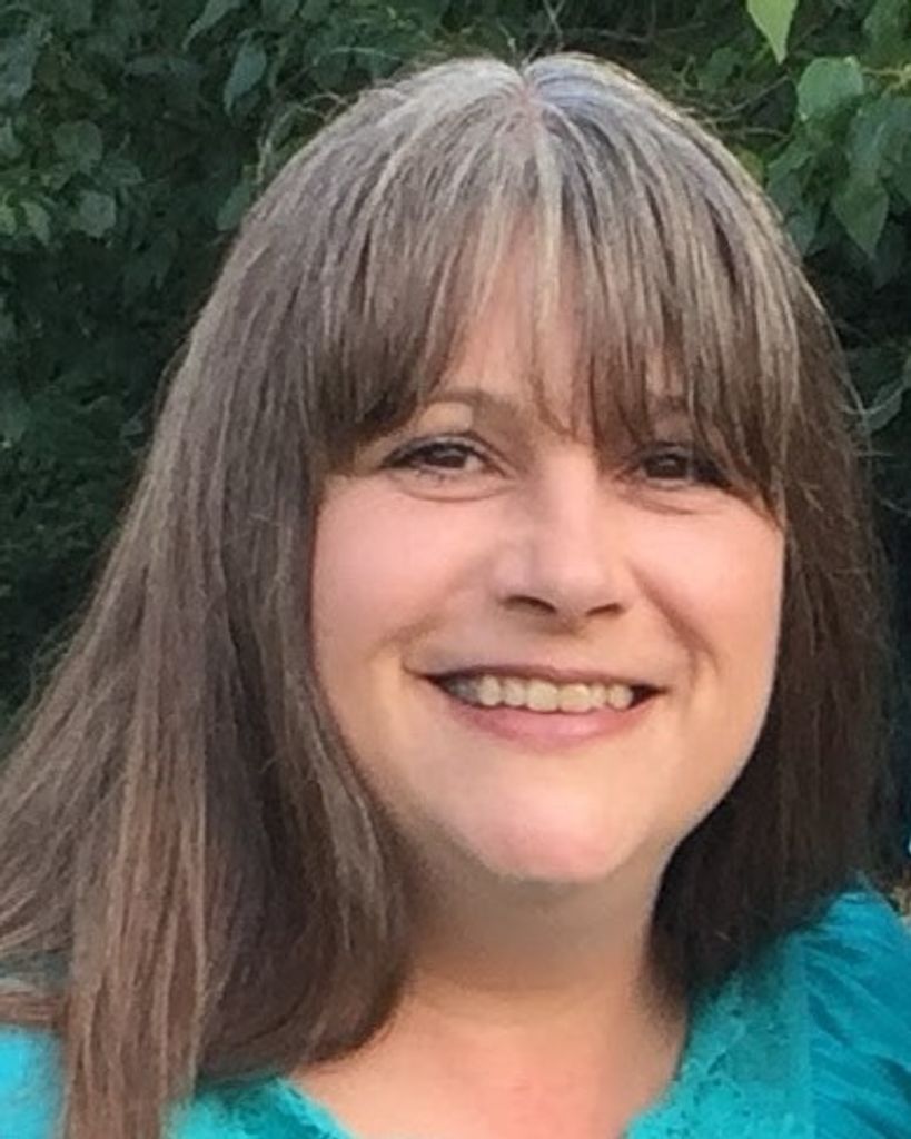 Robin Rena Hopton