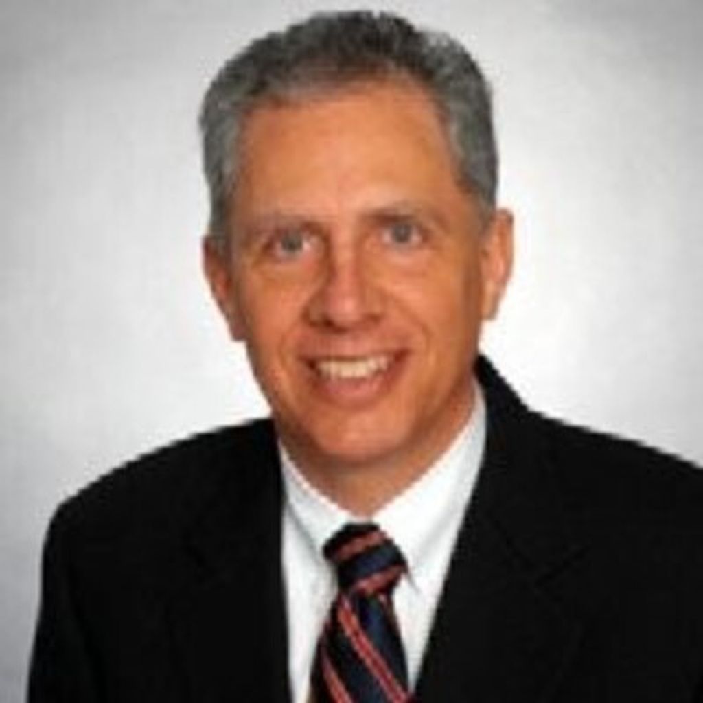 David James Massa Profile Photo