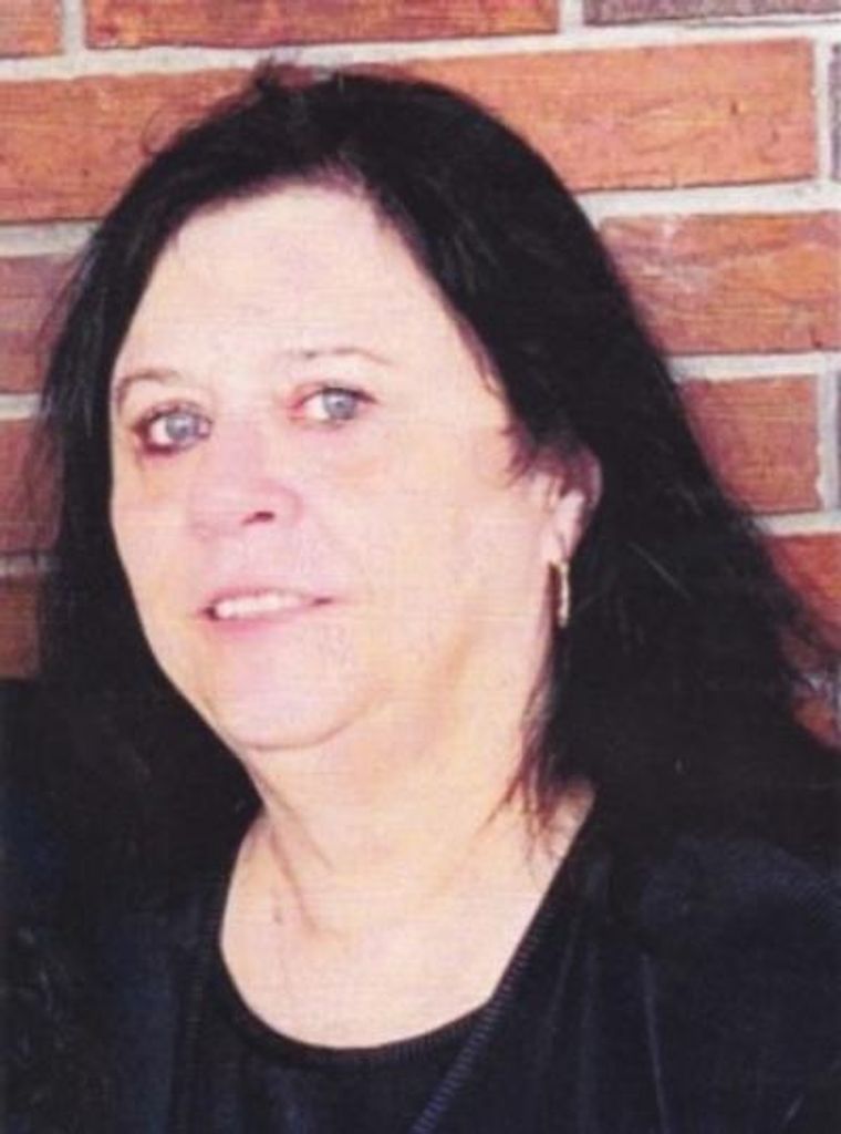 Joan Lee Nestor Profile Photo